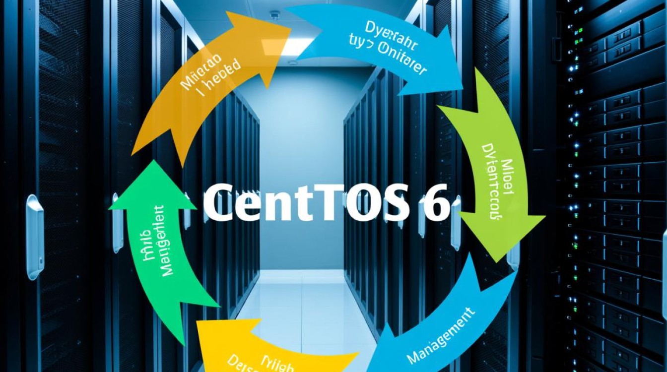 老旧CentOS6系统安装Chromium浏览器遇到问题怎么办？