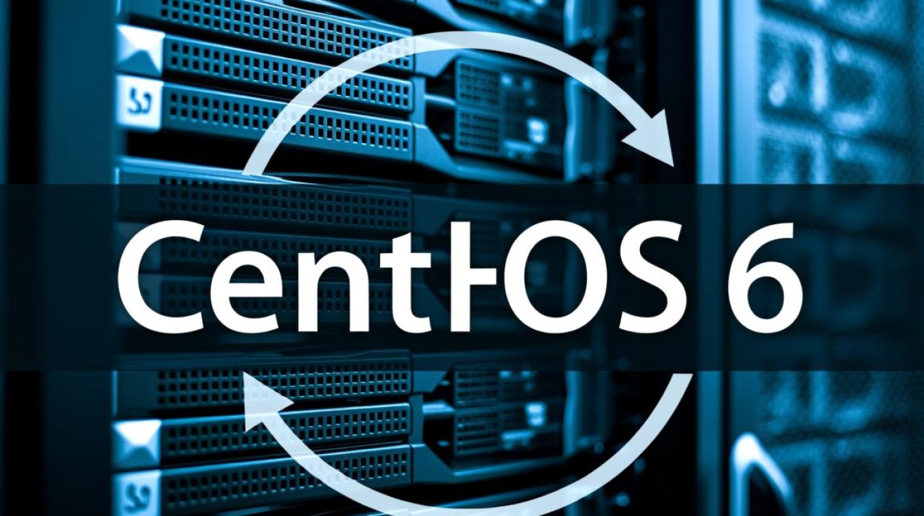 老旧CentOS6系统安装Chromium浏览器遇到问题怎么办？
