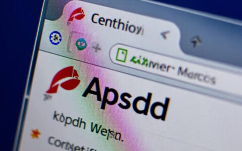 CentOS下Apache的安装、配置、启动及开机自启教程？