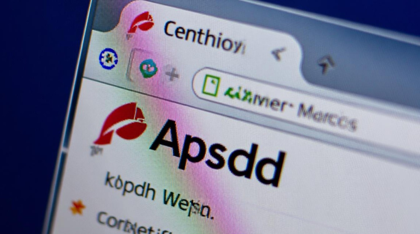CentOS下Apache的安装、配置、启动及开机自启教程？