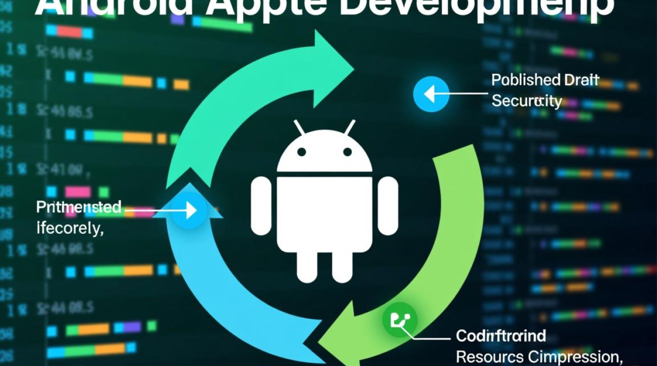 Android混淆打包报错，如何从日志定位并修改规则解决？