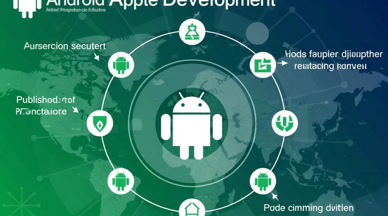 Android混淆打包报错，如何从日志定位并修改规则解决？