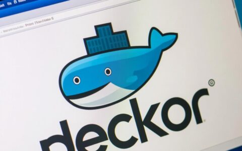 CentOS 8停止维护后，如何安装Docker容器引擎？