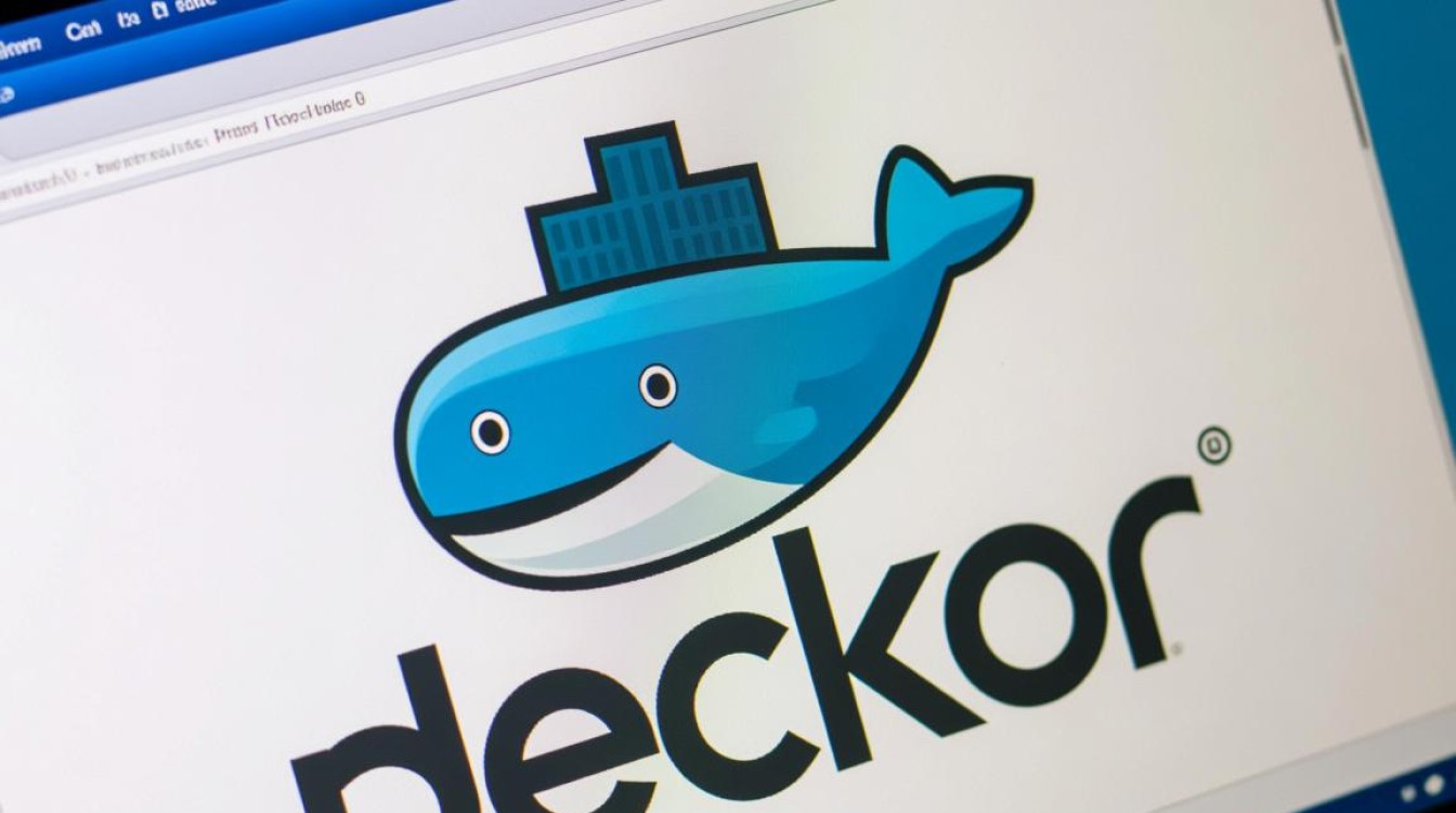 CentOS 8停止维护后，如何安装Docker容器引擎？