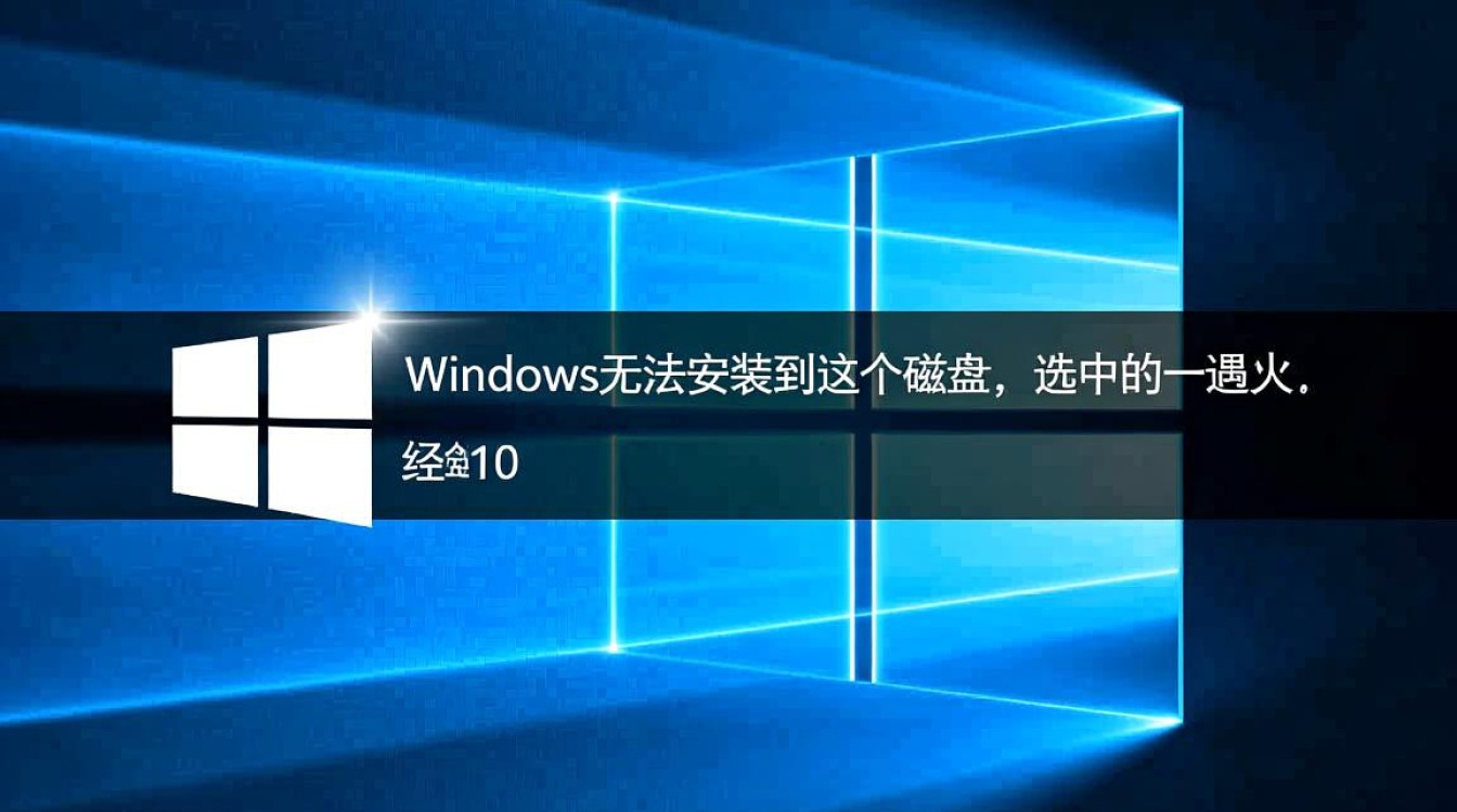 Win10无法在驱动器上执行任何读写操作，如何解决？