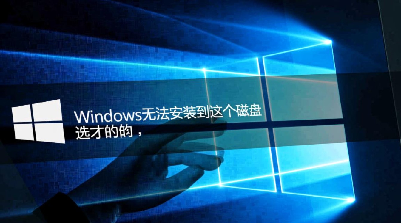 Win10无法在驱动器上执行任何读写操作，如何解决？