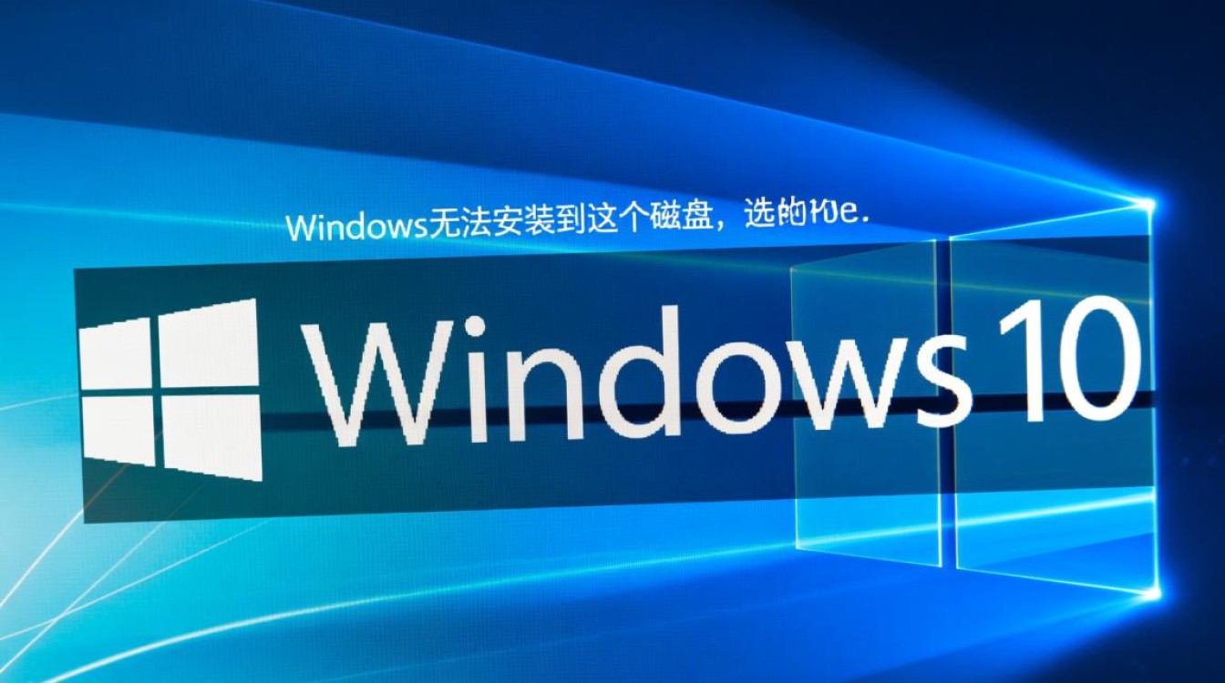 Win10无法在驱动器上执行任何读写操作，如何解决？