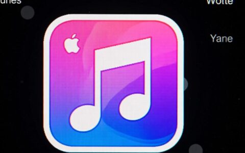 Win7系统安装iTunes失败，是什么原因又该如何解决？