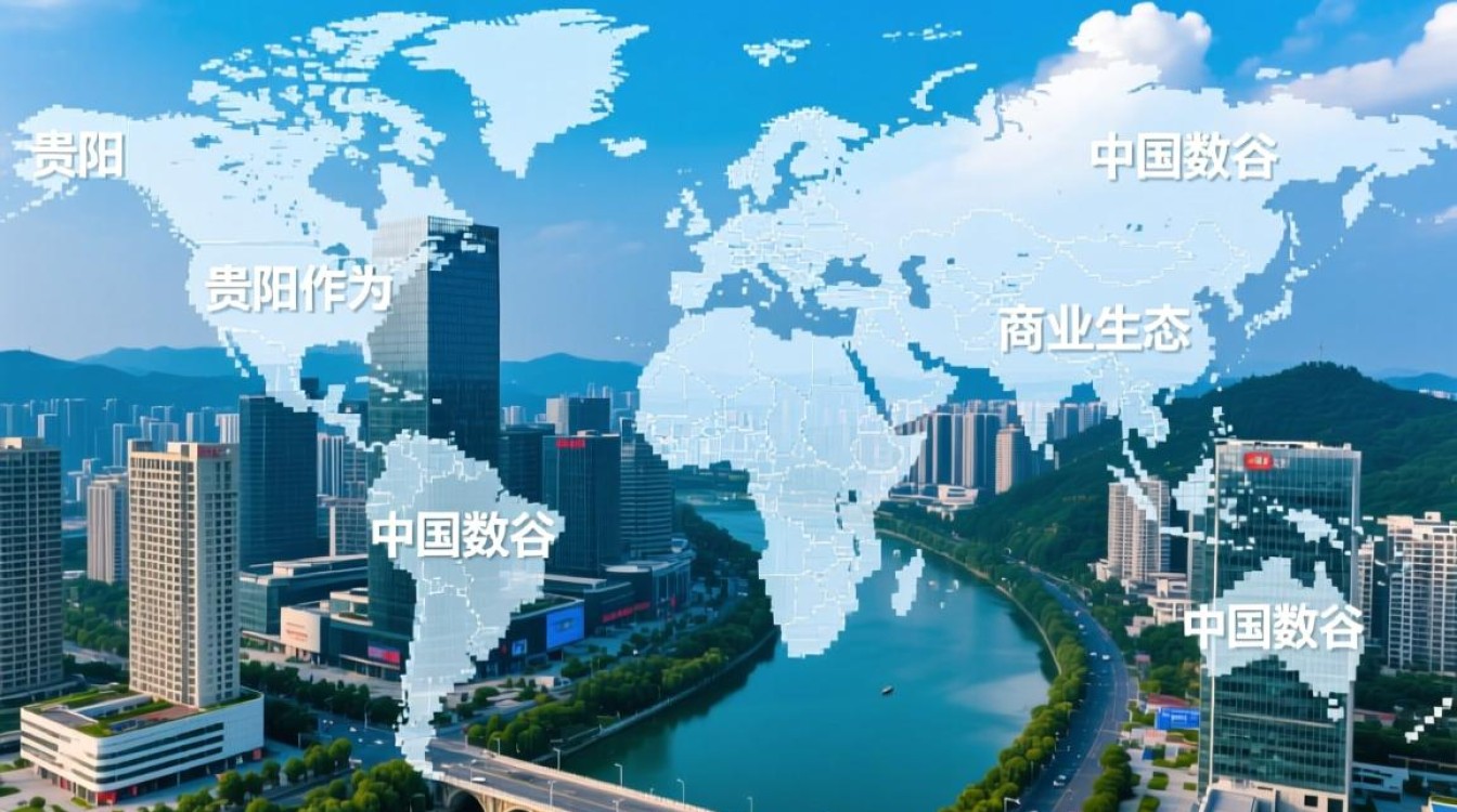 贵阳哪家网站建设优化公司比较靠谱又便宜？