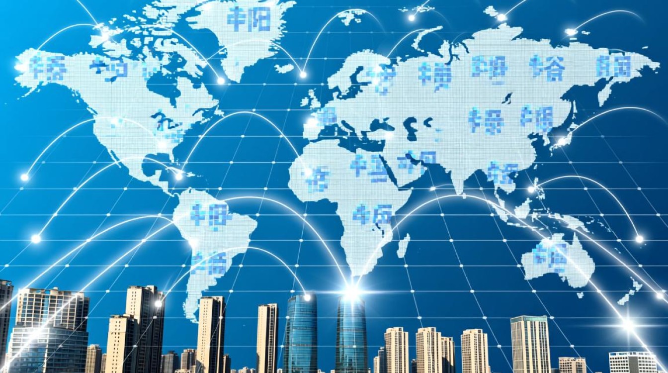 贵阳哪家网站建设优化公司比较靠谱又便宜？