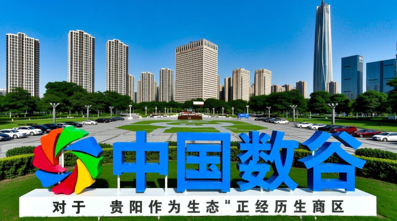 贵阳哪家网站建设优化公司比较靠谱又便宜？