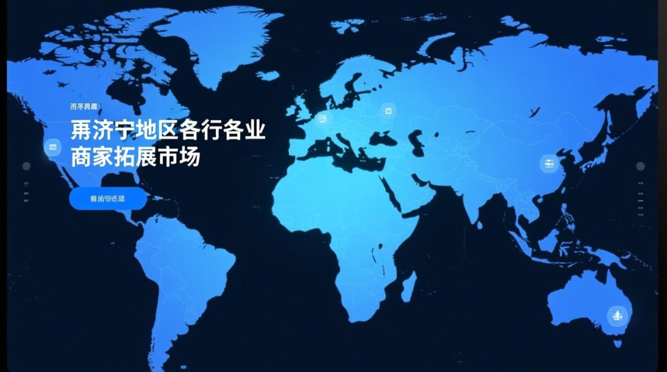 济宁的网站设计公司这么多，到底该如何正确选择才靠谱呢？