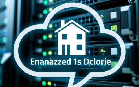 Linux云虚拟主机端口号如何查询与修改？