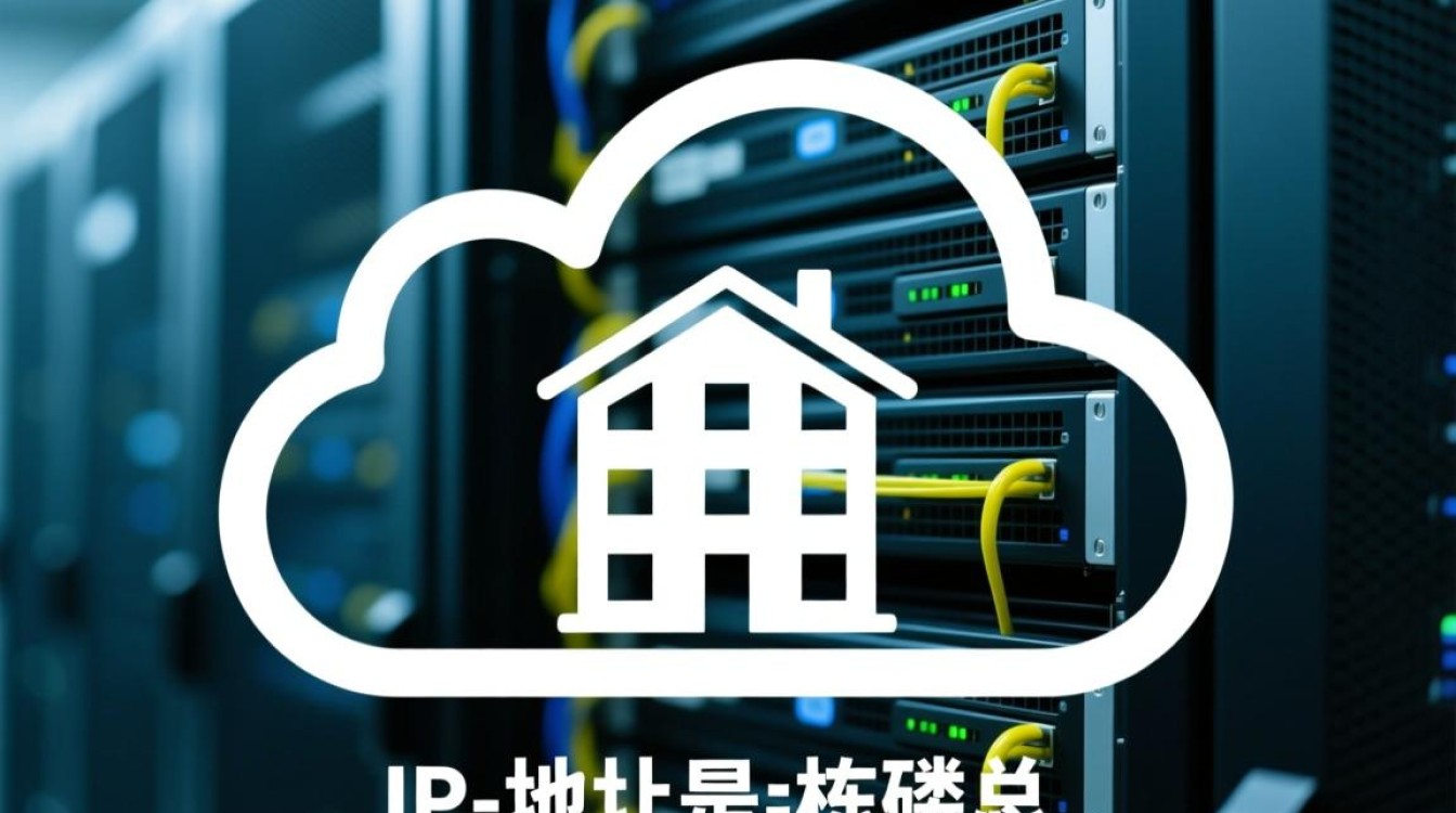 Linux云虚拟主机端口号如何查询与修改？