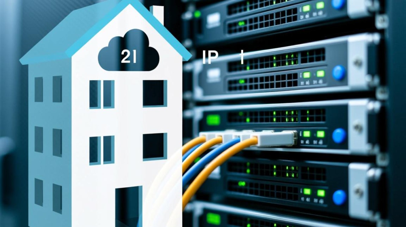 Linux云虚拟主机端口号如何查询与修改？