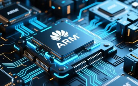 华为ARM服务器安装CentOS，详细步骤和注意事项有哪些？