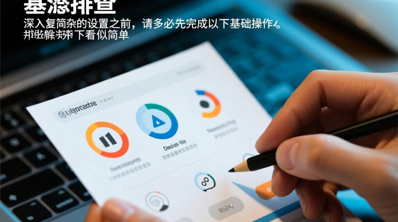 手机无线网络连接不上怎么办，如何排查原因并解决？
