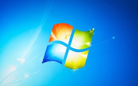 win7浏览器无法打开怎么办，是什么原因导致的？