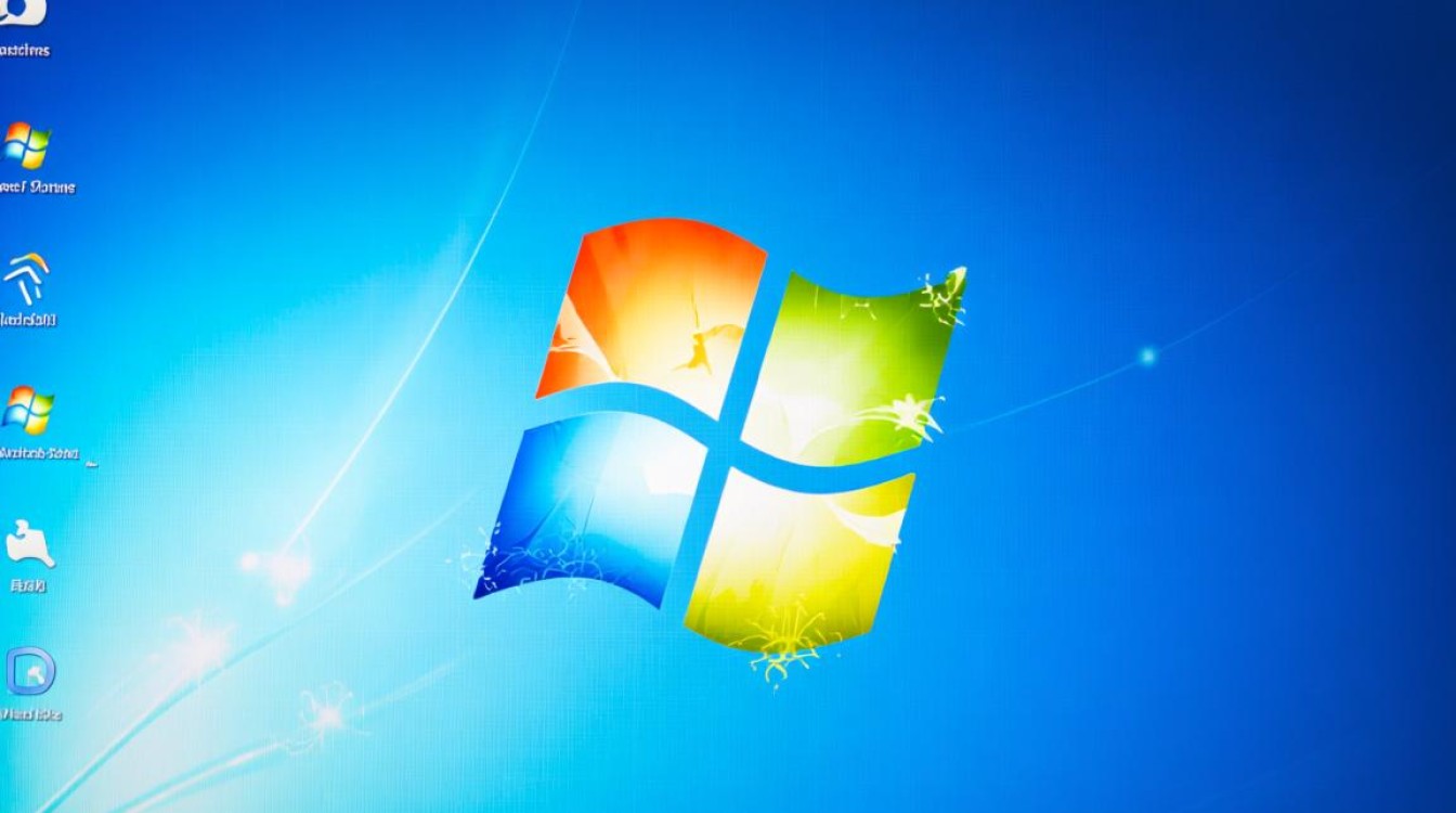 win7浏览器无法打开怎么办，是什么原因导致的？