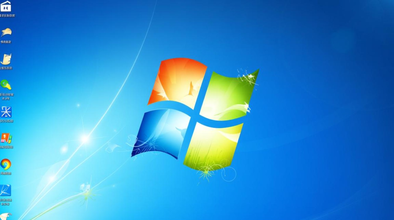 win7浏览器无法打开怎么办，是什么原因导致的？