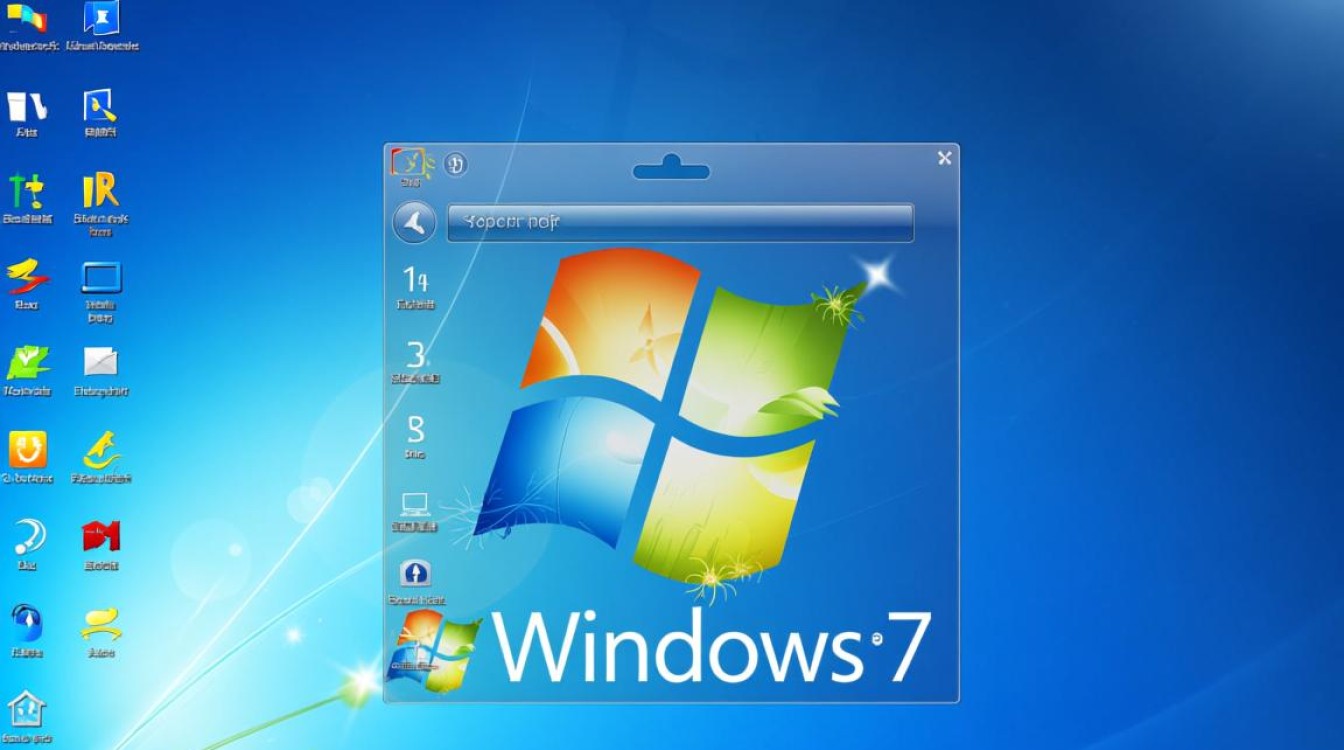 win7浏览器无法打开怎么办，是什么原因导致的？