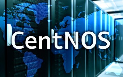 新手入门，如何从零搭建高可用CentOS KVM虚拟化集群？