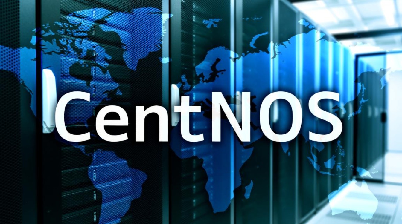 新手入门，如何从零搭建高可用CentOS KVM虚拟化集群？
