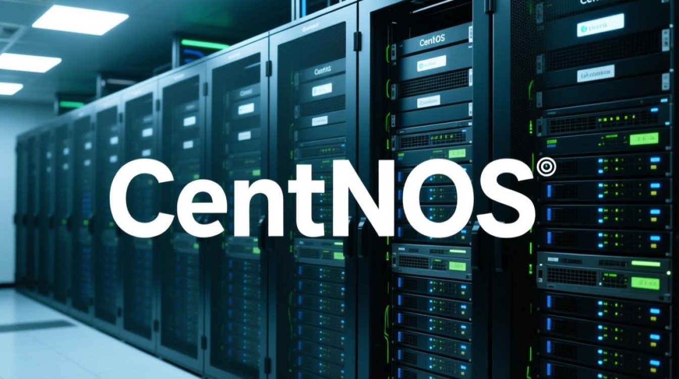 新手入门，如何从零搭建高可用CentOS KVM虚拟化集群？