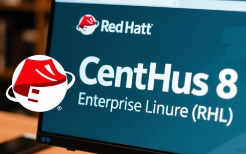 centos8安装的详细步骤和常见问题有哪些？