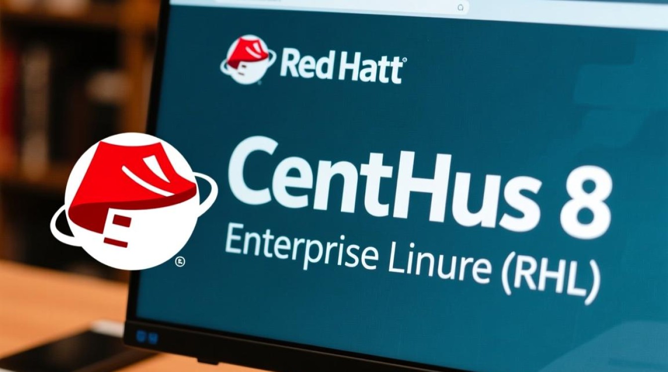 centos8安装的详细步骤和常见问题有哪些？