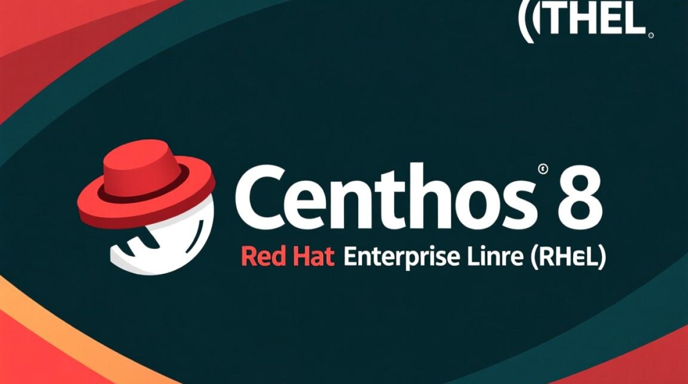 centos8安装的详细步骤和常见问题有哪些？