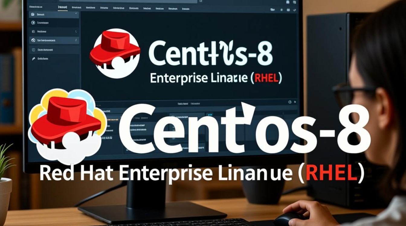 centos8安装的详细步骤和常见问题有哪些？