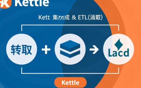 Kettle连接Oracle报错，如何排查驱动配置及网络问题？