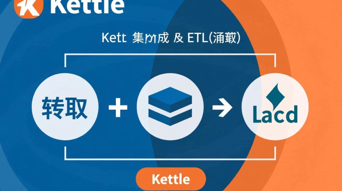 Kettle连接Oracle报错，如何排查驱动配置及网络问题？