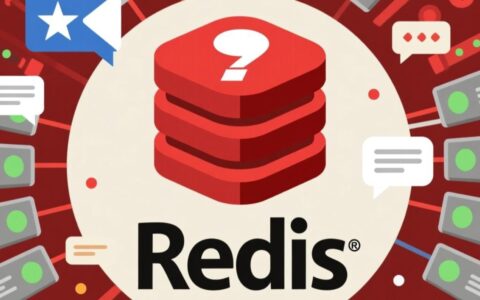 为什么gem install redis总是报错，如何彻底解决？