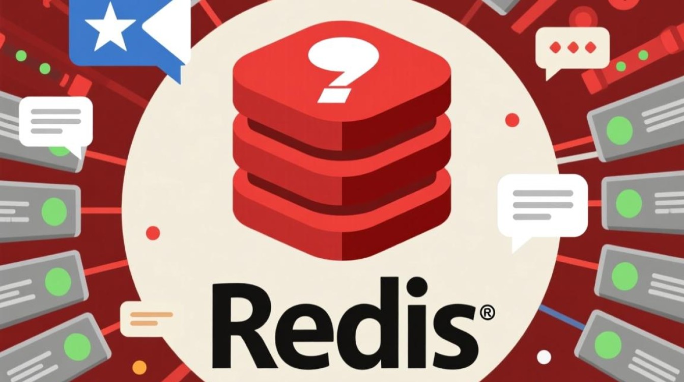 为什么gem install redis总是报错，如何彻底解决？