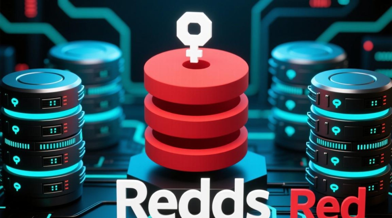 为什么gem install redis总是报错，如何彻底解决？