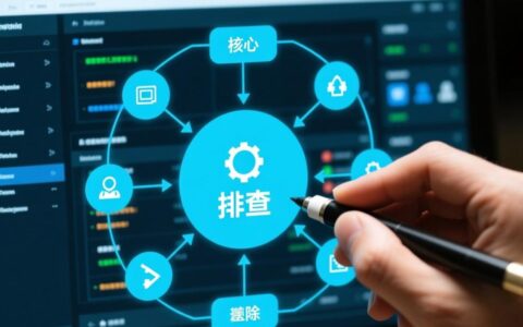 手机USB无法识别U盘，到底是什么原因又该如何解决呢？