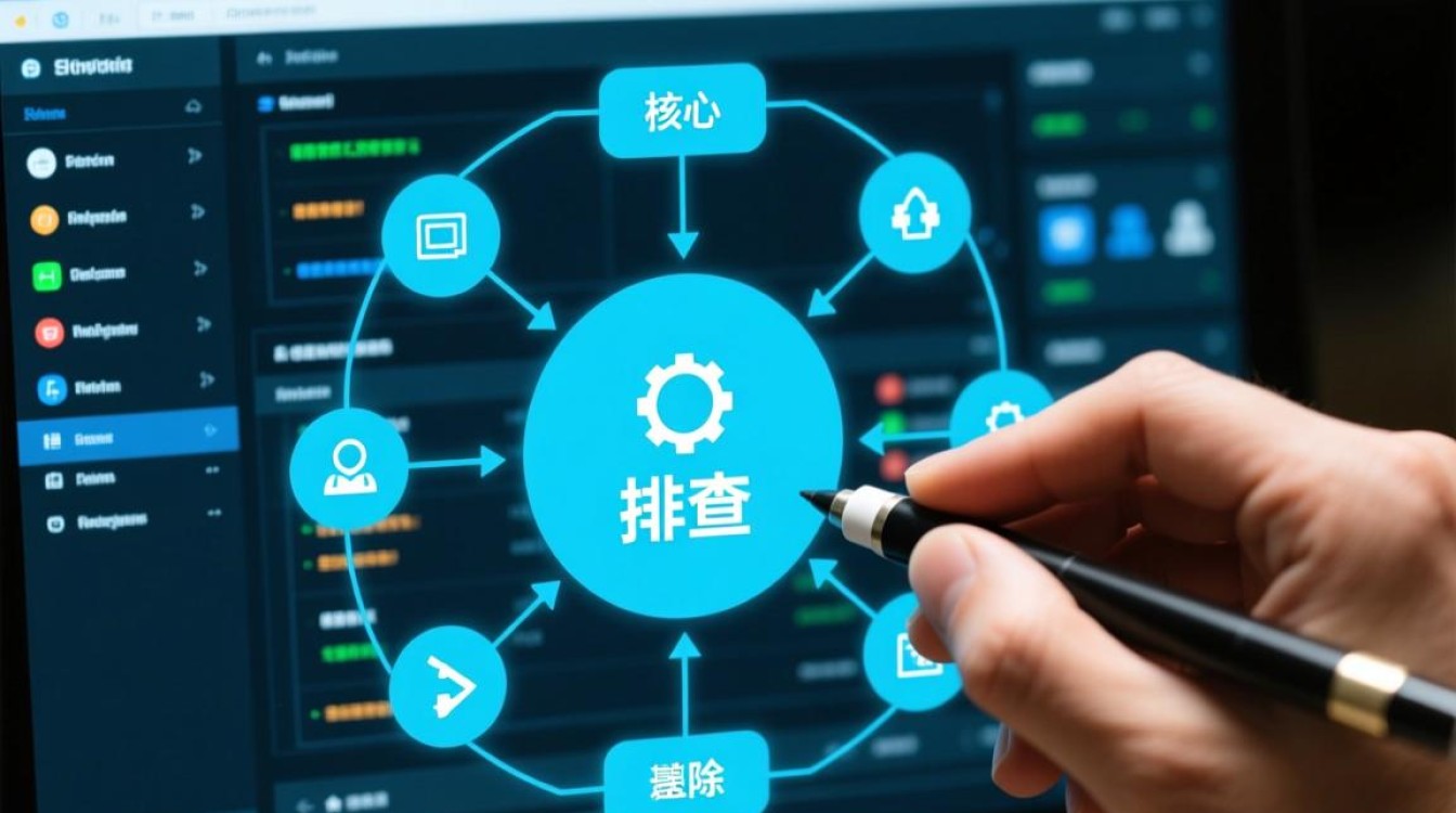 手机USB无法识别U盘，到底是什么原因又该如何解决呢？