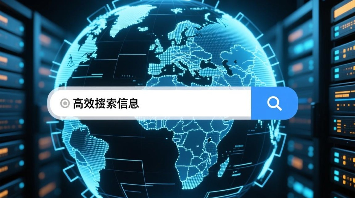 哪款查询系统网站模板最适合做数据可视化展示？