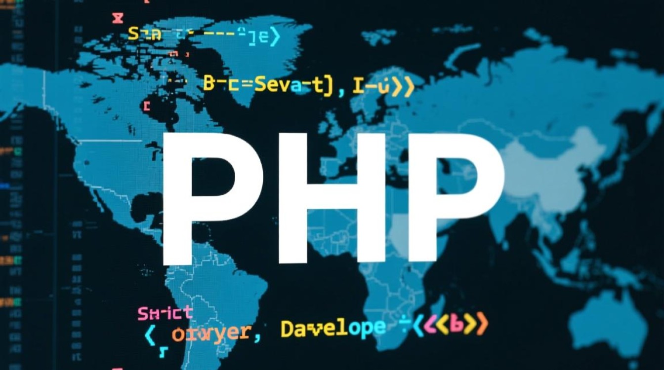 如何从零开始开发一个PHP网站平台？