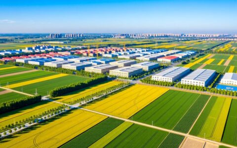 潍坊网站建设岗位薪资待遇究竟怎么样？