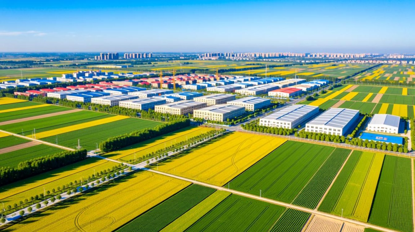 潍坊网站建设岗位薪资待遇究竟怎么样？