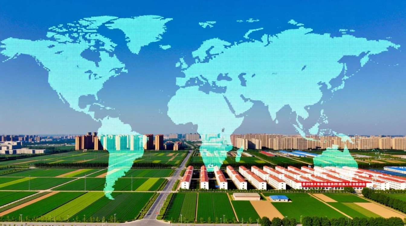 潍坊网站建设岗位薪资待遇究竟怎么样？