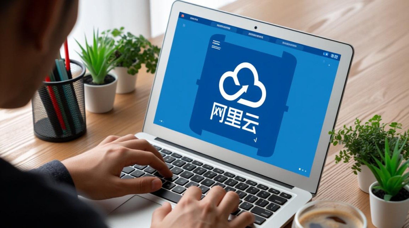 一台阿里云虚拟主机如何绑定多个域名搭建网站？