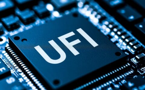 UEFI无法进入Win10安装，到底是什么原因？