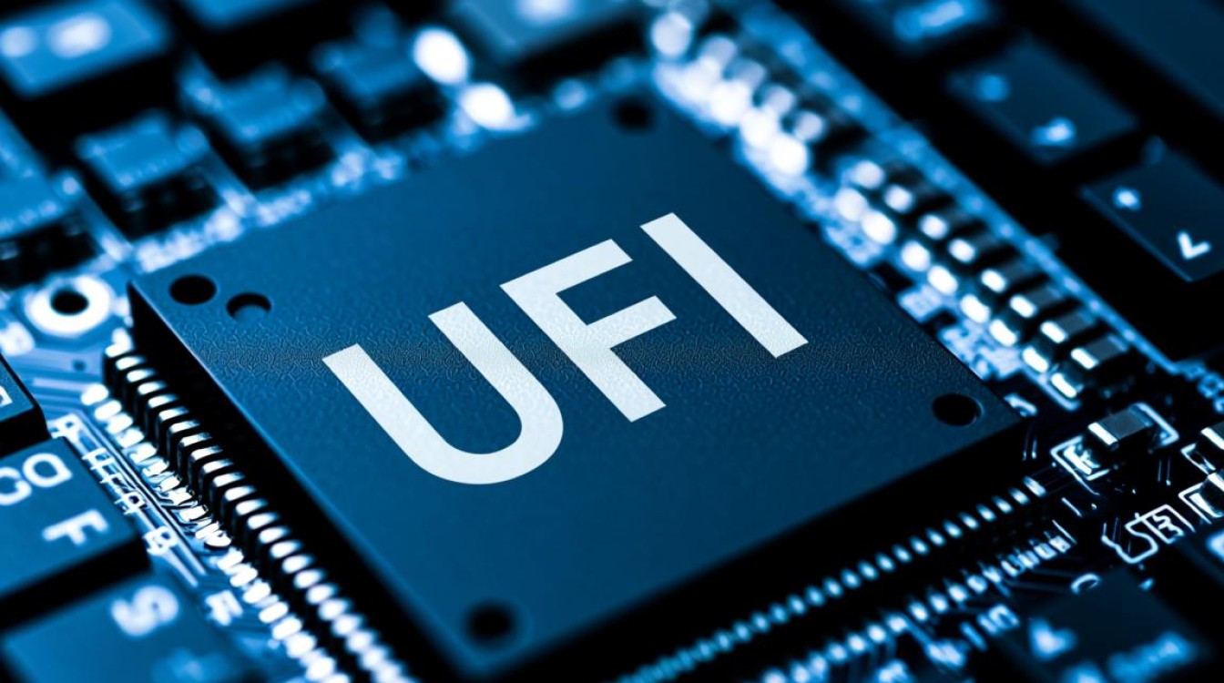 UEFI无法进入Win10安装，到底是什么原因？