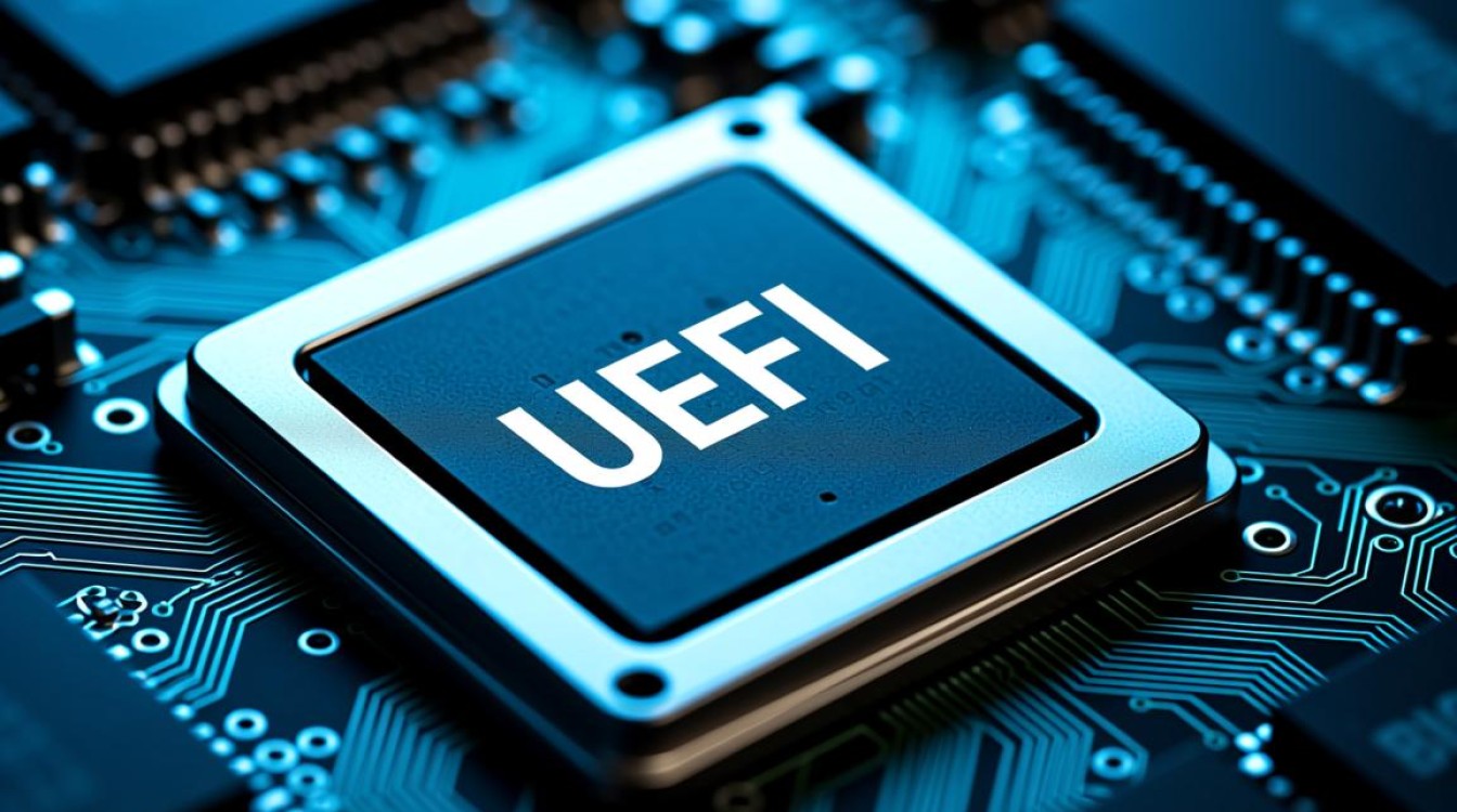 UEFI无法进入Win10安装，到底是什么原因？