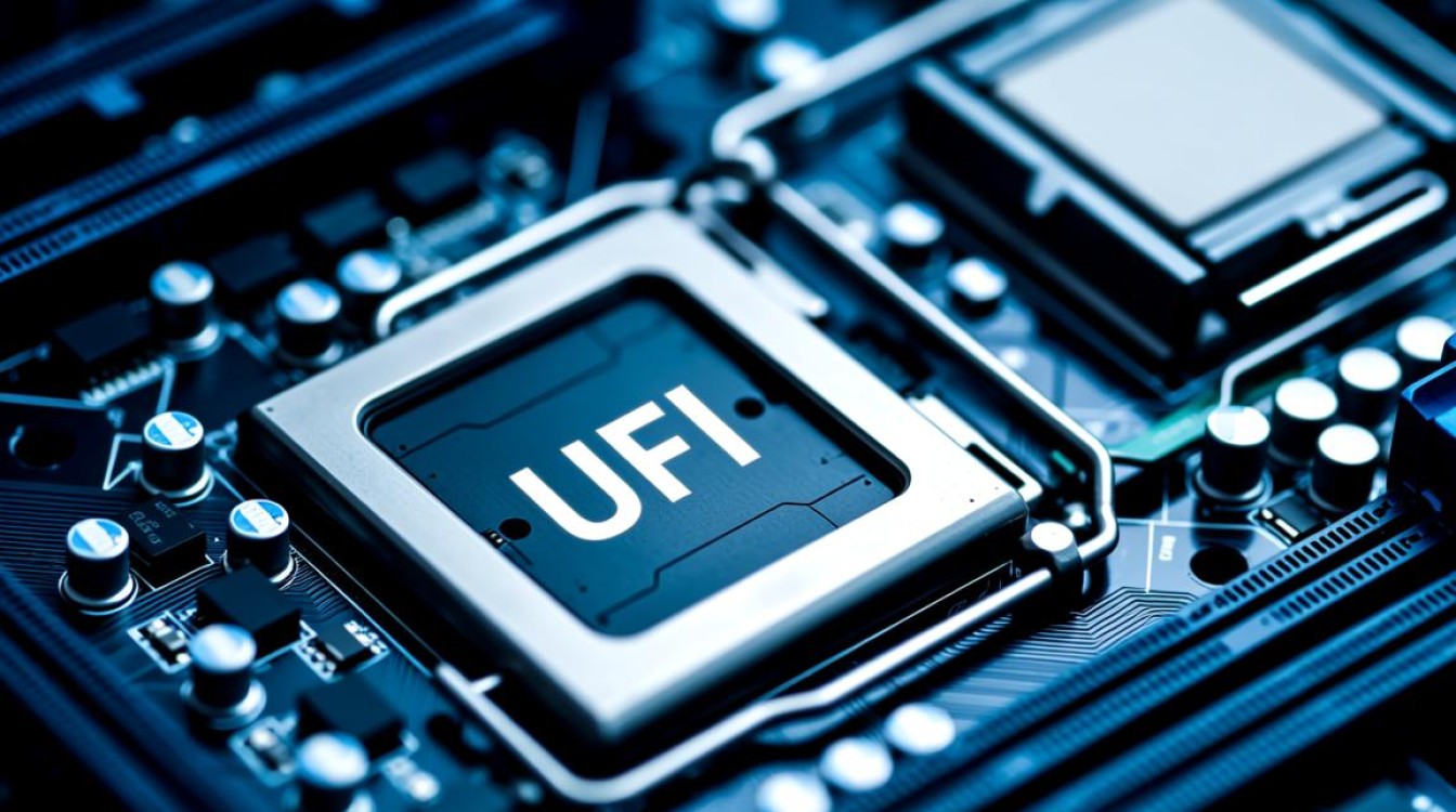 UEFI无法进入Win10安装，到底是什么原因？