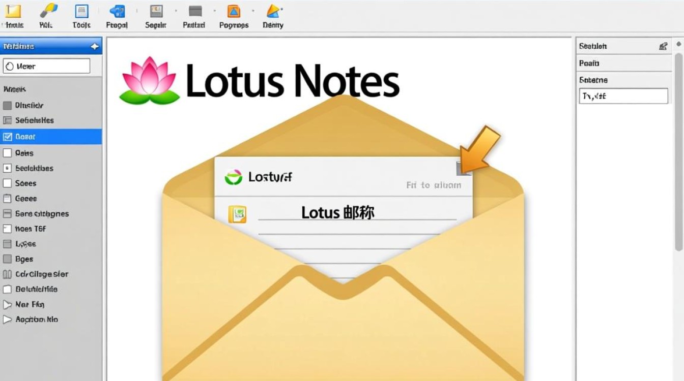 Lotus邮箱压缩时一直报错，是什么原因该如何处理？